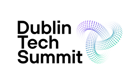 Dublin Tech Summit 